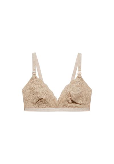 Бюстгальтер LUNA MATERNITY BRA