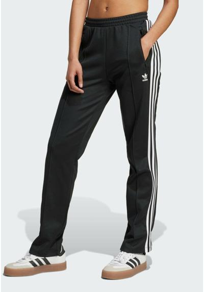 Брюки BECKENBAUER TRACK PANTS