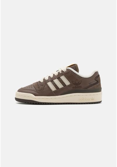 Кеды FORUM LOW CL UNISEX