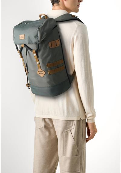 Рюкзак COLORADO EURO SERIES BACKPACK UNISEX