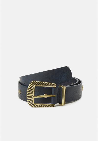 Ремень STUDBELT