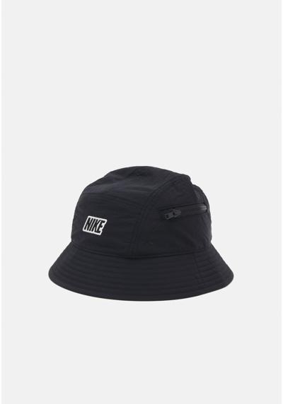 Шляпа APEX BUCKET UNISEX