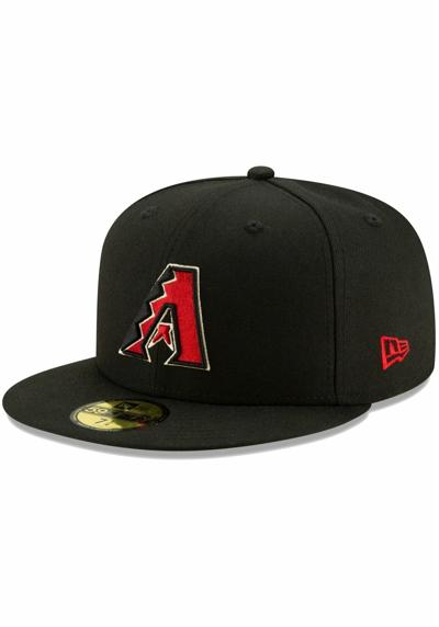 Кепка 59FIFTY AUTHENTIC ONFIELD ARIZONA DIAMONDBACKS