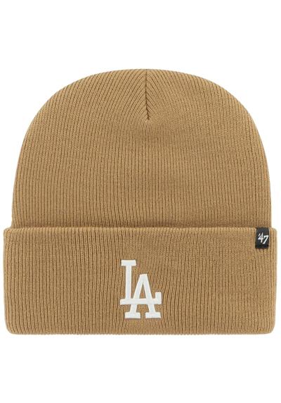 Шапка LOS ANGELES DODGERS