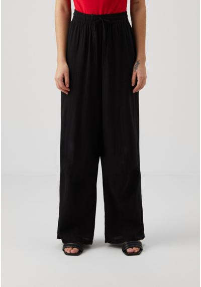 Брюки VMLINN PANTS