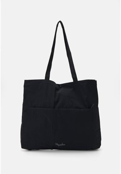 Спортивная сумка TECHNICAL TOTE UNISEX