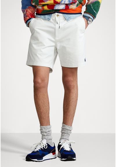 Шорты 15 CM POLO PREPSTER STRETCH CHINO SHORT