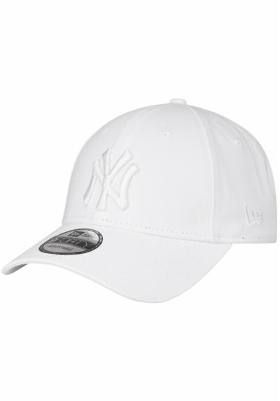 Кепка 9FORTY STRAPBACK YORK YANKEES