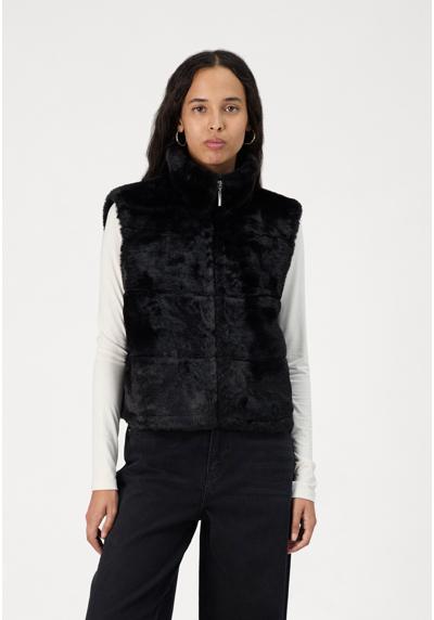 Жилет ONLVIDA WAISTCOAT