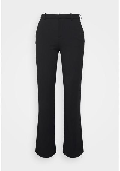 Брюки ONLRAFFY LIFE STRAIGHT PANT