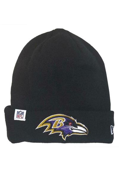 Шапка BALTIMORE RAVENS NFL ESSENTIAL