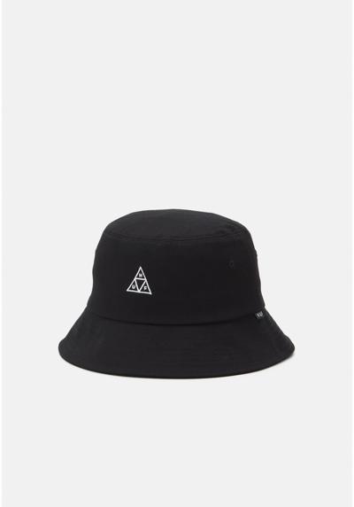 Шляпа BUCKET UNISEX