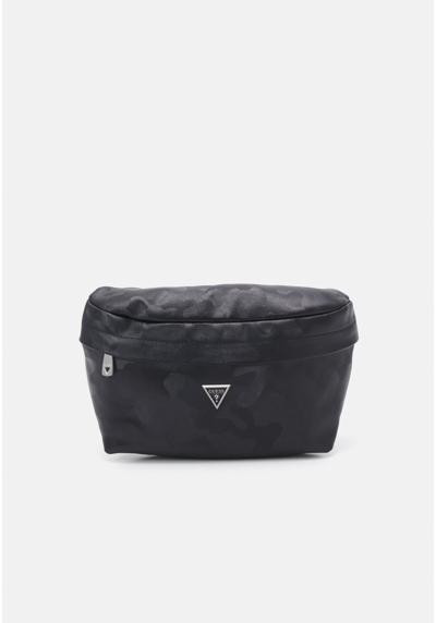 Ремень VENEZIA BUM BAG UNISEX