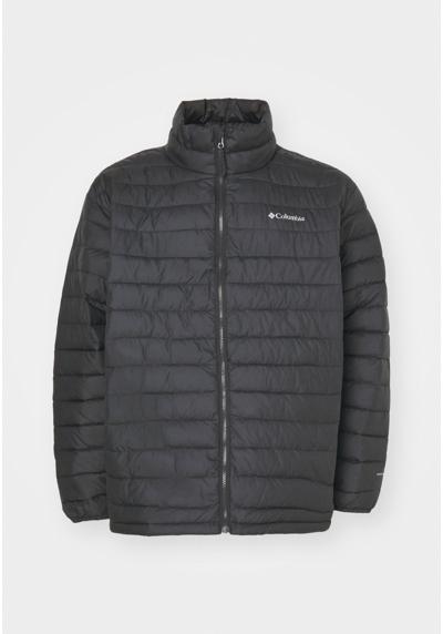 Куртка POWDER LITE™ II JACKET