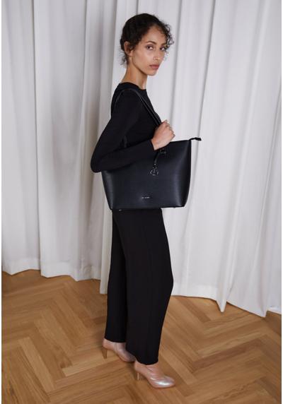 FILIPPA - Shopping Bag FILIPPA