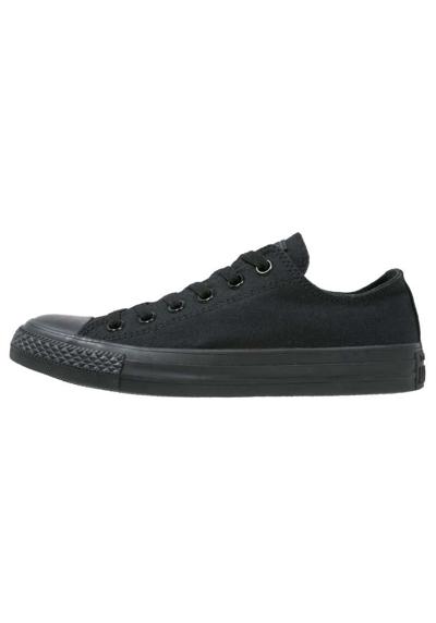 Кеды CHUCK TAYLOR ALL STAR OX UNISEX