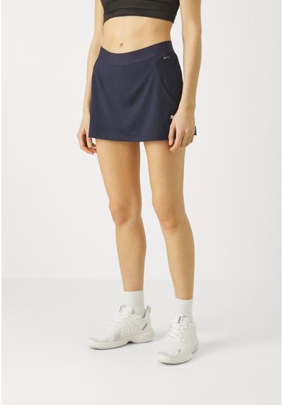 Юбка TEAMGOAL SKIRT