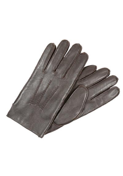 Перчатки GLOVES