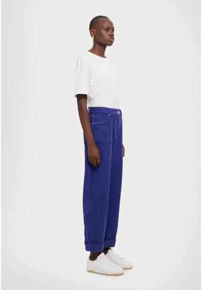 Брюки WOMENS TROUSER