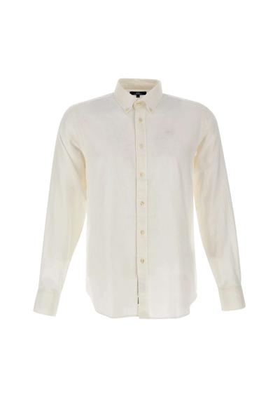 Рубашка LONG-SLEEVED SHIRT LONG-SLEEVED SHIRT