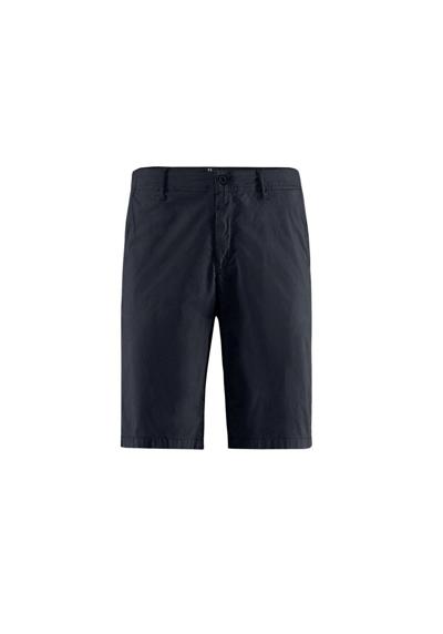 Шорты BERMUDA CHINO SLIM BERMUDA CHINO SLIM