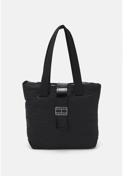 STARDUST TOTE - Shopping Bag STARDUST TOTE