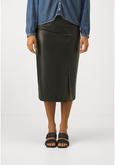 Юбка CARHEIDI HANNA SKIRT