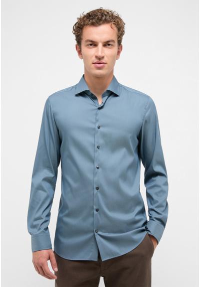 Рубашка PERFORMANCE SHIRT SLIM FIT