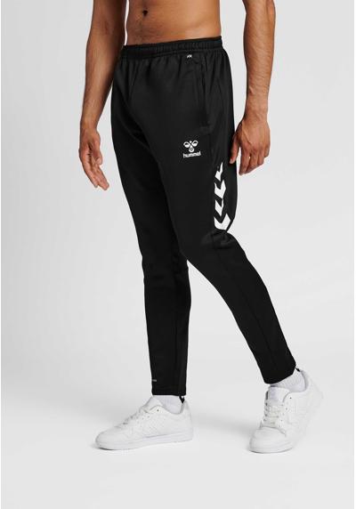 Брюки CORE XR TRAINING PANTS