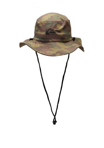 Шляпа BUSHMASTER HATS KVJ0