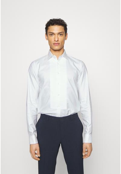 Рубашка TUXEDO SHIRT TUXEDO SHIRT