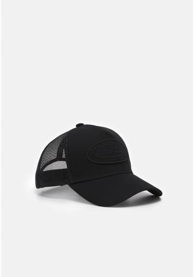 Кепка TRUCKER UNISEX