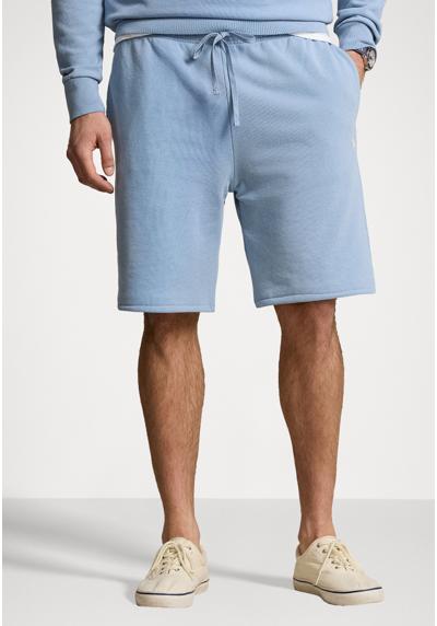 Брюки LOOPBACK FLEECE SHORT