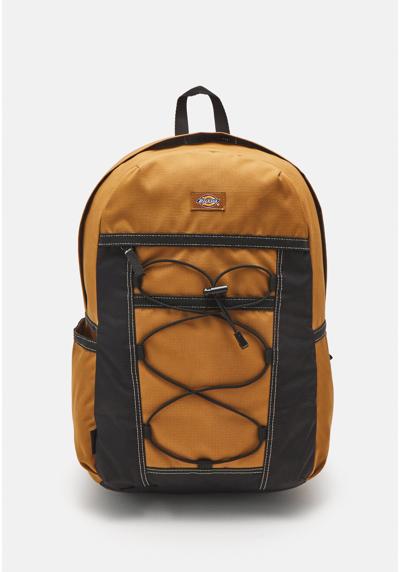 Рюкзак ASHVILLE BACKPACK UNISEX