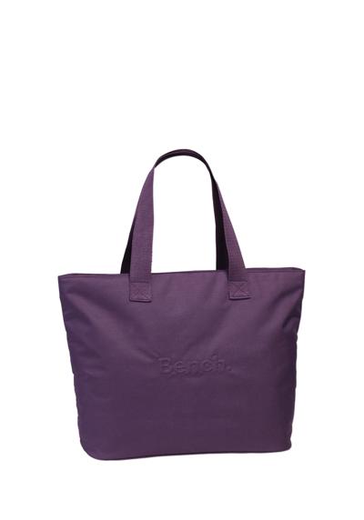 Shopping Bag