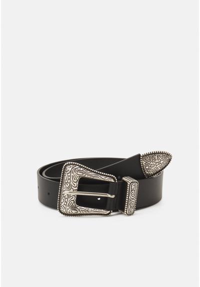 Ремень CEINTURE UNISEX