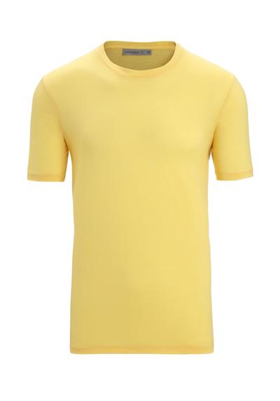 Футболка MERINO TECH LITE II SS TEE