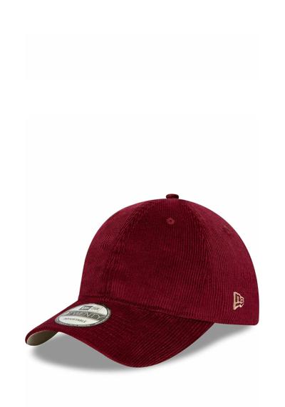 Кепка 9TWENTY STRAPBACK CARDINAL