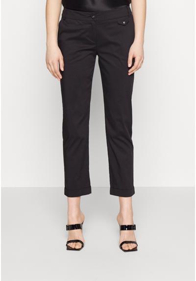 Брюки PANTALONI TROUSERS