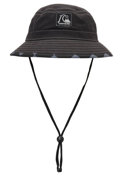 Шляпа HERITAGE BOONIE HATS UNISEX