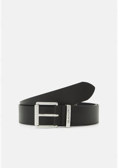 Ремень LOGO BELT UNISEX