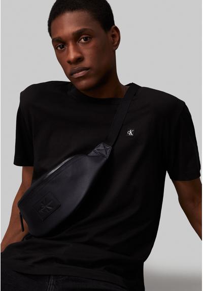 Кофта-поло HEATH REGULAR FIT POLO