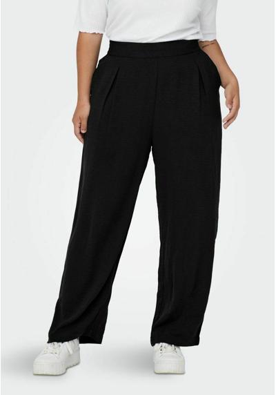 Брюки CARJOLEEN JACKIE WIDE PANT