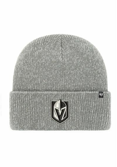 Шапка FREEZE VEGAS GOLDEN KNIGHTS