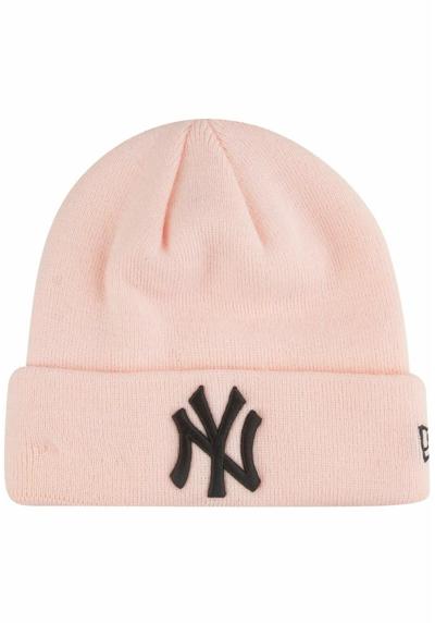 Шапка YORK YANKEES