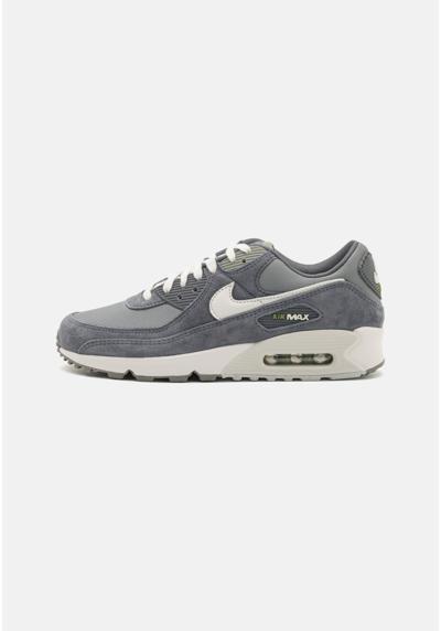 Кеды AIR MAX 90 PRM UNISEX