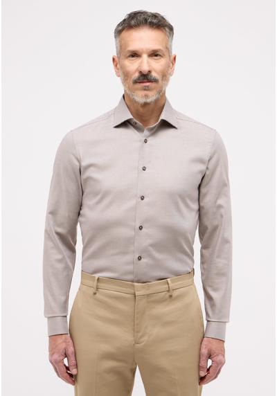 Рубашка TWILLHEMD SLIM FIT