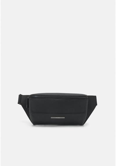 Ремень MODERN BAR WAISTBAG UNISEX