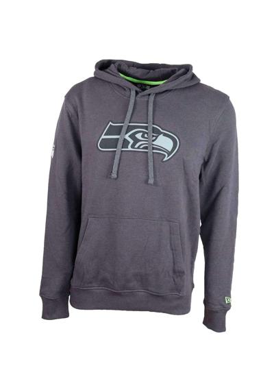 Пуловер SEATTLE SEAHAWKS NFL