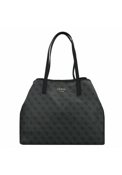 VIKKY LARGE - Shopping Bag VIKKY LARGE